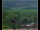 Webcam in Lauenau, 20.2 km