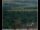 Webcam in Lauenau, 30.2 km