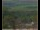 Webcam in Lauenau, 16.2 mi away