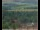 Webcam in Lauenau, 7.8 mi away