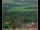 Webcam in Lauenau, 7.8 mi away