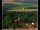 Webcam in Lauenau, 22.1 km entfernt