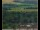 Webcam in Lauenau, 11.8 mi away