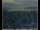Webcam in Lauenau, 2.8 mi away