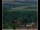 Webcam in Lauenau, 10.5 mi away