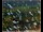 Webcam in Lauenau, 7.8 mi away