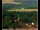 Webcam in Lauenau, 7.8 mi away
