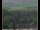 Webcam in Lauenau, 11.6 mi away