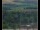 Webcam in Lauenau, 11.6 mi away