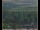 Webcam in Lauenau, 26.1 km entfernt