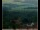 Webcam in Lauenau, 42 km