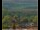 Webcam in Lauenau, 7.2 km entfernt