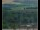 Webcam in Lauenau, 11.6 mi away