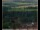 Webcam in Lauenau, 20.2 km