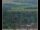 Webcam in Lauenau, 11.8 mi away