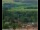 Webcam in Lauenau, 16.2 mi away