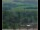 Webcam in Lauenau, 30.2 km