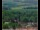 Webcam in Lauenau, 7.8 mi away