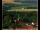 Webcam in Lauenau, 7.8 mi away