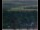 Webcam in Lauenau, 11.6 mi away