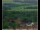Webcam in Lauenau, 8.6 mi away