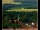 Webcam in Lauenau, 7.8 mi away