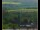 Webcam in Lauenau, 32.6 km