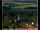 Webcam in Lauenau, 20.2 km entfernt