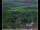 Webcam in Lauenau, 11.6 mi away