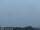 Webcam at Mount Fuji, 739.4 mi away