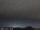 Webcam in Fujisan, 101 km