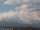 Webcam al Monte Fuji, 102.6 km