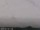 Webcam at Mount Fuji, 36.4 mi away