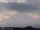 Webcam am Fujisan, 867 km entfernt