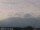 Webcam at Mount Fuji, 44.7 mi away