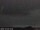 Webcam am Fujisan, 307 km entfernt