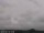 Webcam at Mount Fuji, 66.2 mi away