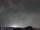 Webcam am Fujisan, 306.2 km entfernt