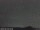 Webcam am Fujisan, 99.4 km entfernt
