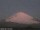 Webcam in Fujisan, 127.5 km