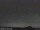 Webcam at Mount Fuji, 38.3 mi away