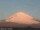 Webcam am Fujisan, 307 km entfernt