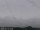 Webcam in Monte Fuji, 1564.8 km