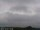 Webcam at Mount Fuji, 223.9 mi away