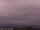 Webcam am Fujisan, 99.4 km entfernt