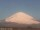 Webcam au Mont Fuji, 126.4 km