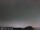 Webcam at Mount Fuji, 36.4 mi away