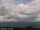 Webcam au Mont Fuji, 2224.1 km