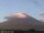 Webcam at Mount Fuji, 739.4 mi away