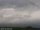 Webcam al Monte Fuji, 112.3 km